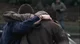 SAM AND DEAN