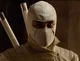 Storm Shadow