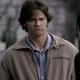 Sam Winchester 