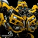 Bumblebee