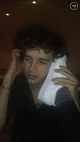 Matty Healy 
