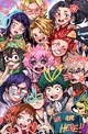 Class 1-A