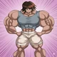 Buff Yuta Asahina