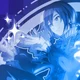 PJSK magical AU