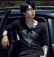 Mafia Jimin