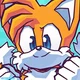 Tails -STH-