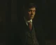 Thomas Shelby
