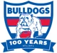 Western Bulldogs  1