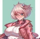 Elphelt valentine