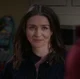 Amelia Shepherd