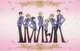 020 - Host Club