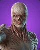 Vecna Fortnite 