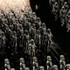 002- Star Wars bots