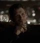 Klaus Mikaelson 