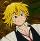 Meliodas 