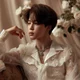 Crown Prince Jimin