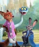 zootopia 2