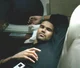 Derek Morgan