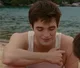 Edward Cullen 
