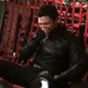 Bucky B 