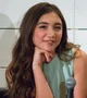 Rowan Blanchard