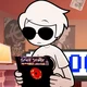Dave Strider