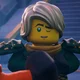 Lloyd Garmadon