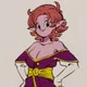 Chronoa