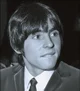 Davy Jones