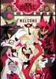 Hazbin Hotel 