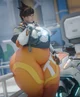 Tracer