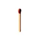 Matchstick