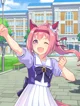Haru Urara