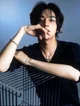 sim jaeyun