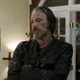 Chibs Telford