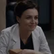 Amelia Shepherd