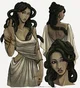 Medusa 