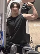 han jisung
