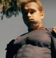 Homelander