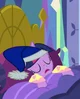 Princess twilight 