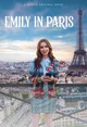 Emily  in Paris Cast