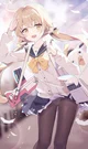 Ajitani Hifumi