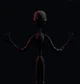 Phantom Puppet