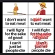 PERSONA RATER