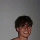 Kellen