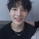 jeongin