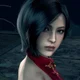 Ada Wong