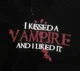 DEAN WINCHESTER 