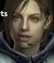 Jill Valentine 