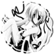 01 - Info